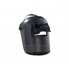 Mặt nạ hàn gắn lên mũ bảo hộ Blue Eagle 633P